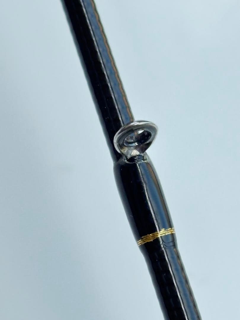 ブルーカレント BlueCurrent 91/TZ LongCast