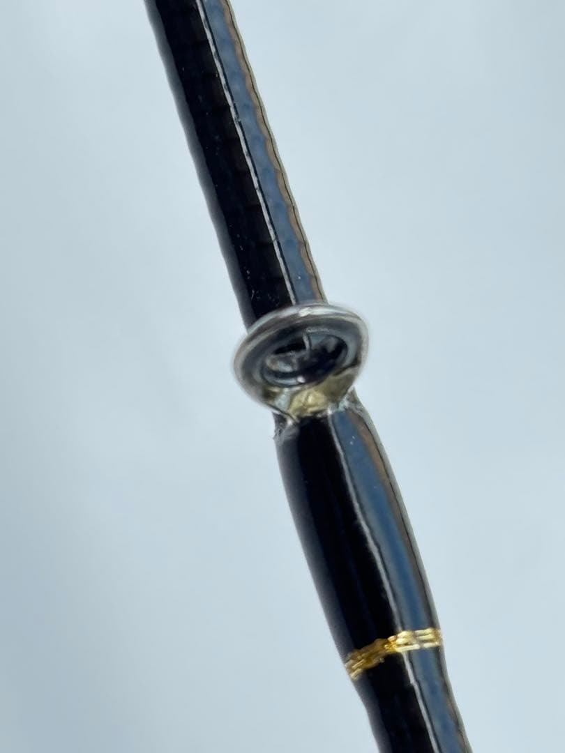 ブルーカレント BlueCurrent 91/TZ LongCast