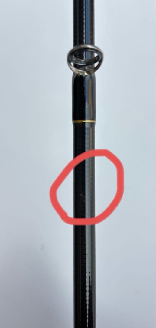 ブルーカレント BlueCurrent 91/TZ LongCast