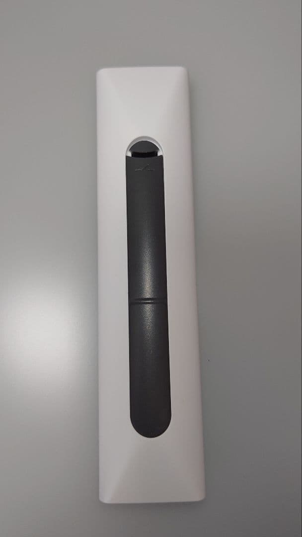 【ドット抜け有り】popIn Aladdin 2