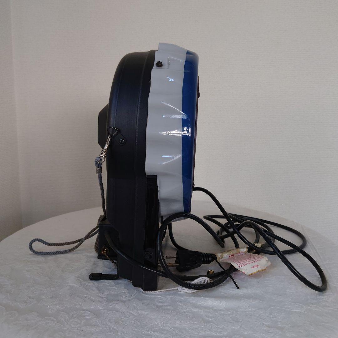 【アンティーク】Miller Lite　ネオンサイン【レア】