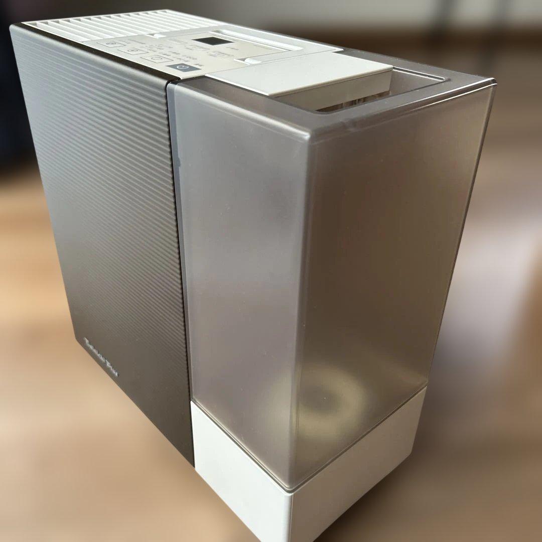 ダイニチプラス　加湿器　HD-RX325（T）