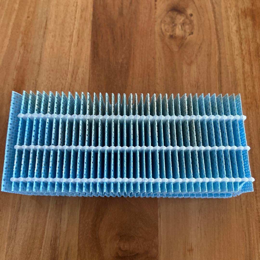 ダイニチプラス　加湿器　HD-RX325（T）