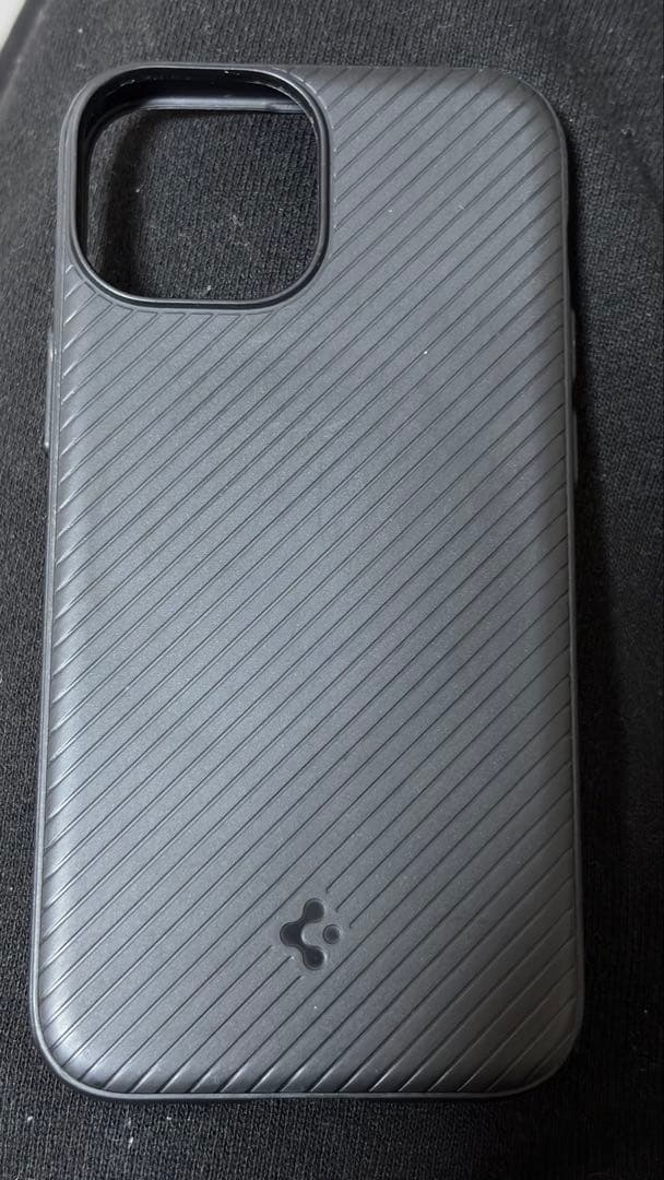 iPhone13mini 128GB ミッドナイト SIMフリー