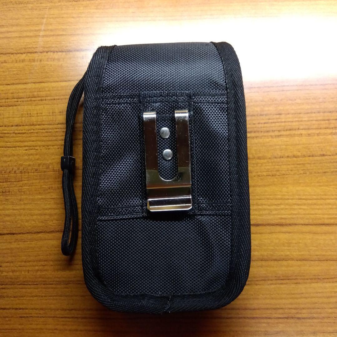 サーモカメラ　HIKMICRO E03