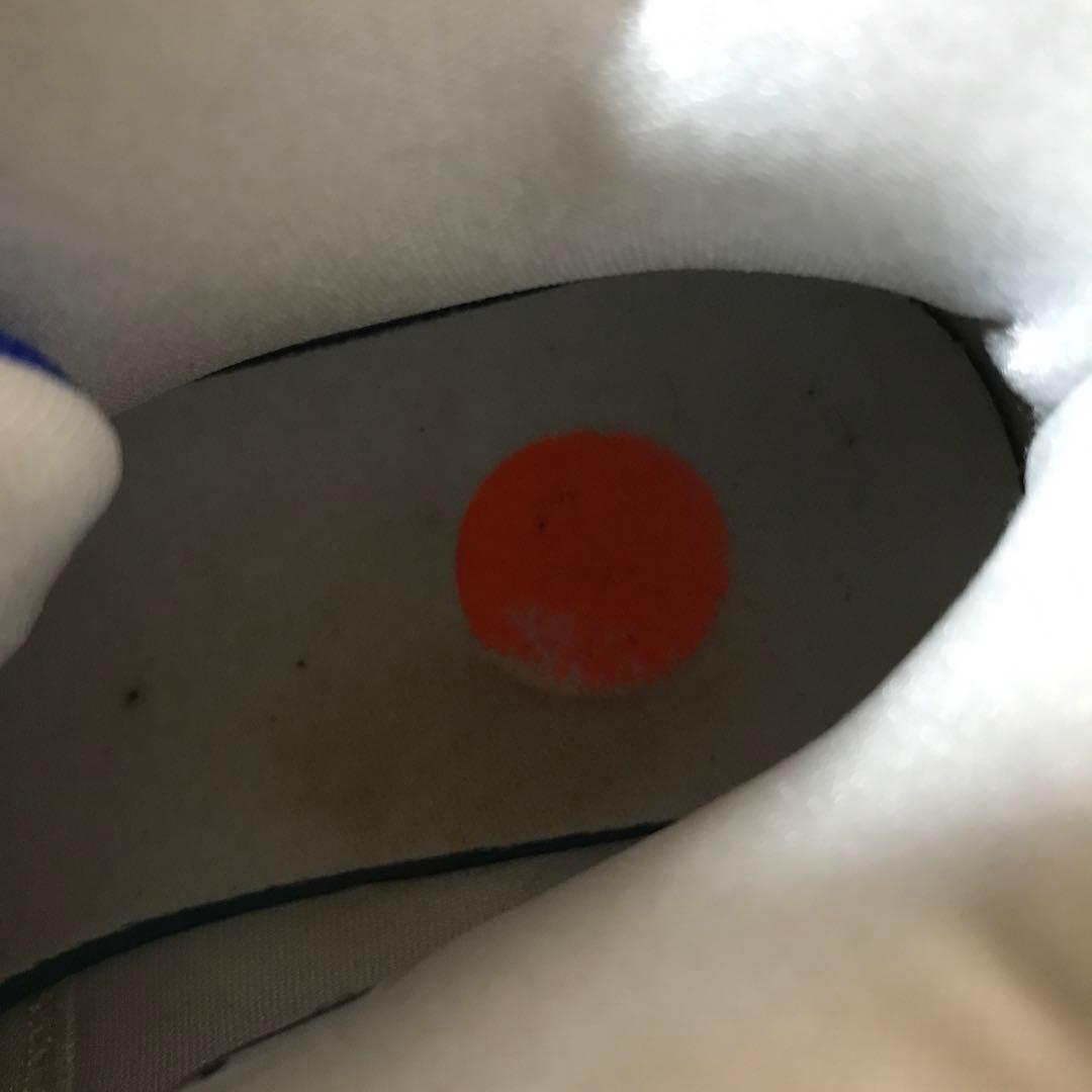 NIKE KYRIE 5 ALL STAR EP カイリー5 バッシュ 27.5