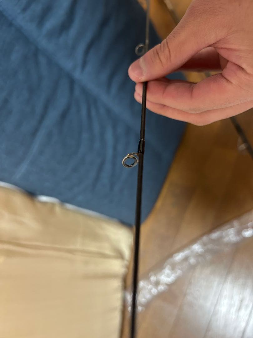 ディアルーナ　S100ML