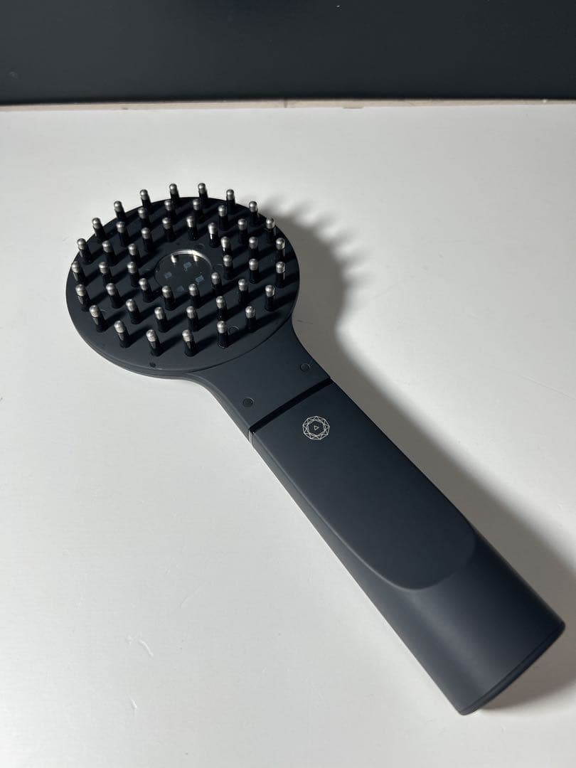 デンキバリブラシ2.0+ボディ