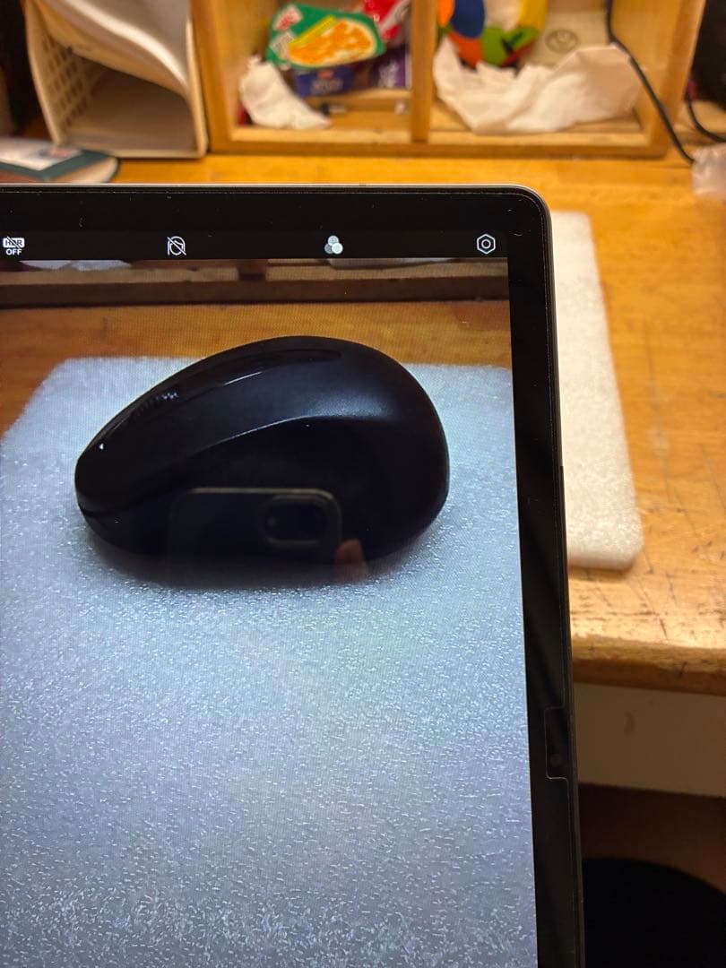 Teclast T50plus 256GB Androidタブレット箱付き