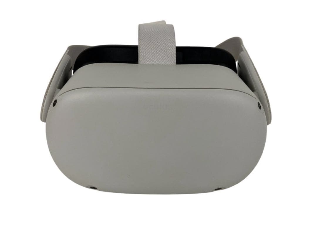  Quest 2 VR ヘッドセット　64GB