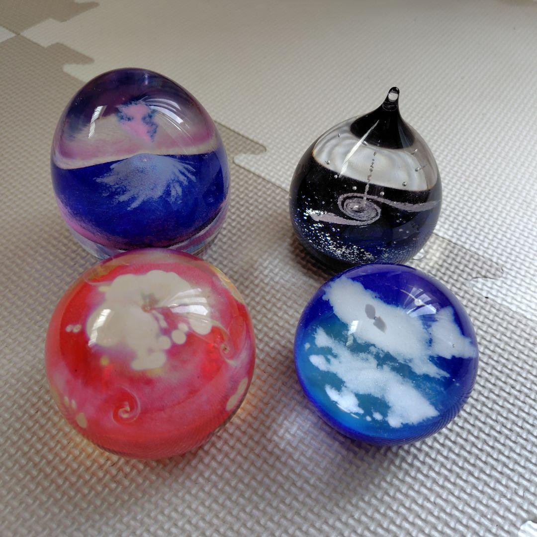 かや 　12点　ノグチミエコ