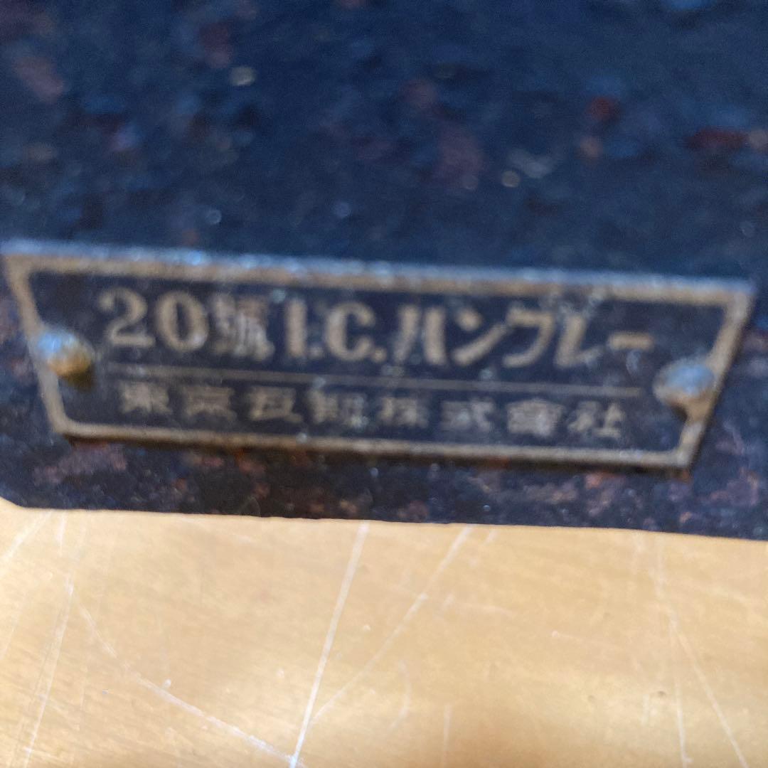 アンティーク、ストーブ