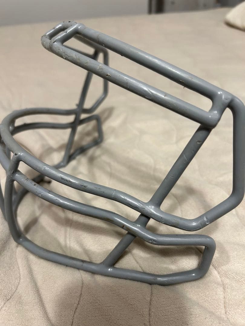 リデル　フェイスガード　HS4シリーズ　S-2BD-SW-HS4