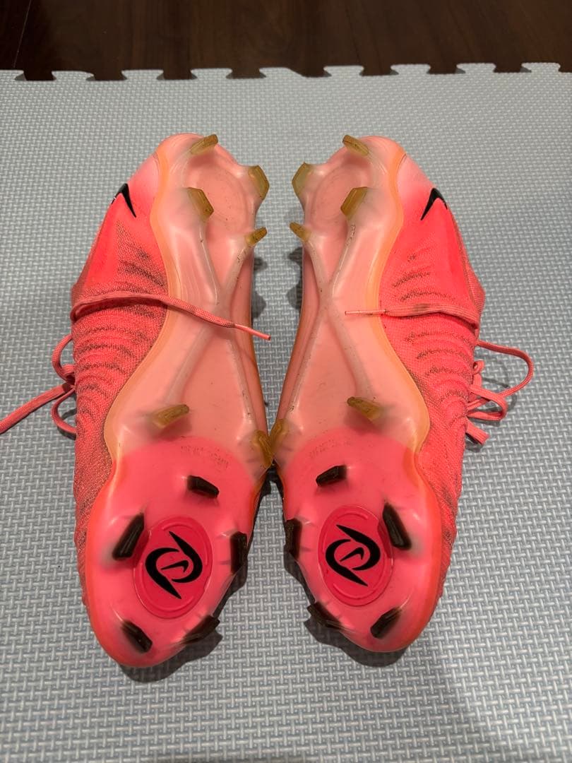 ファントム GX 2 エリート FG