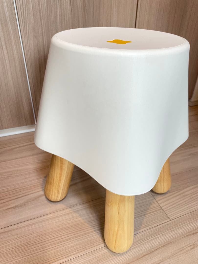 ほぼ未使用♡ LaLaCoチェア