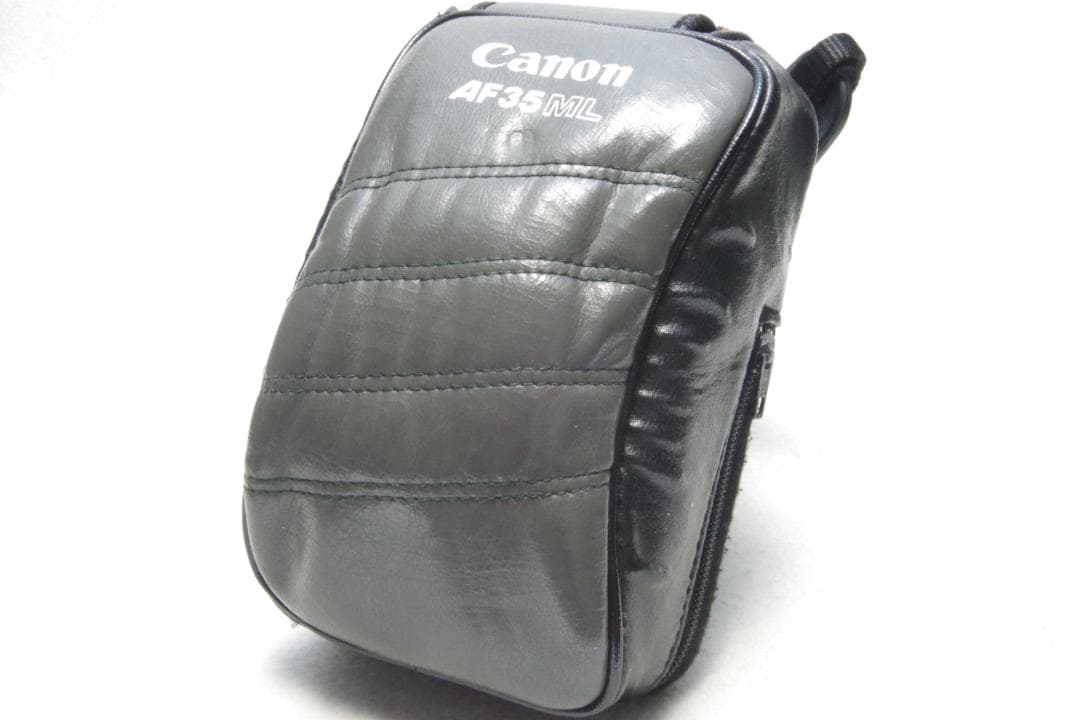 Autoboy Super AF35ML オート ボーイ スーパー 動確 美品+