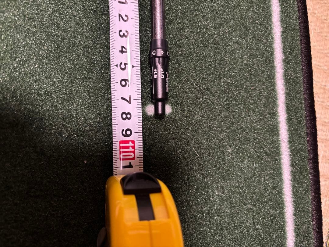 【レア】ワクチンコンボ GR77 DR-SR ピンスリーブ装着