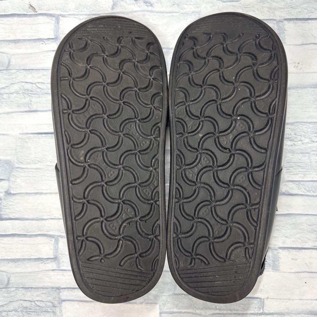 ✨美品✨ビルケンシュトック モンタナ ブラウン×ブラック EU36/23cm