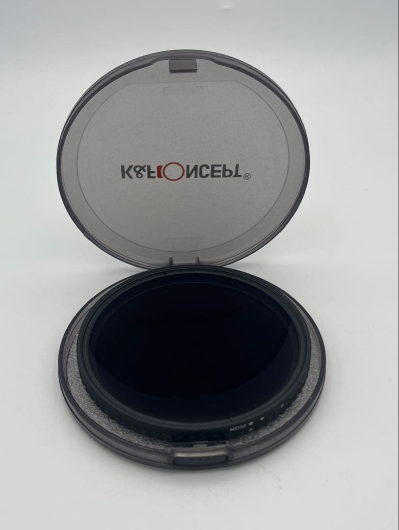 Sony SEL135F18G 135mm F1.8 Eマウントレンズ