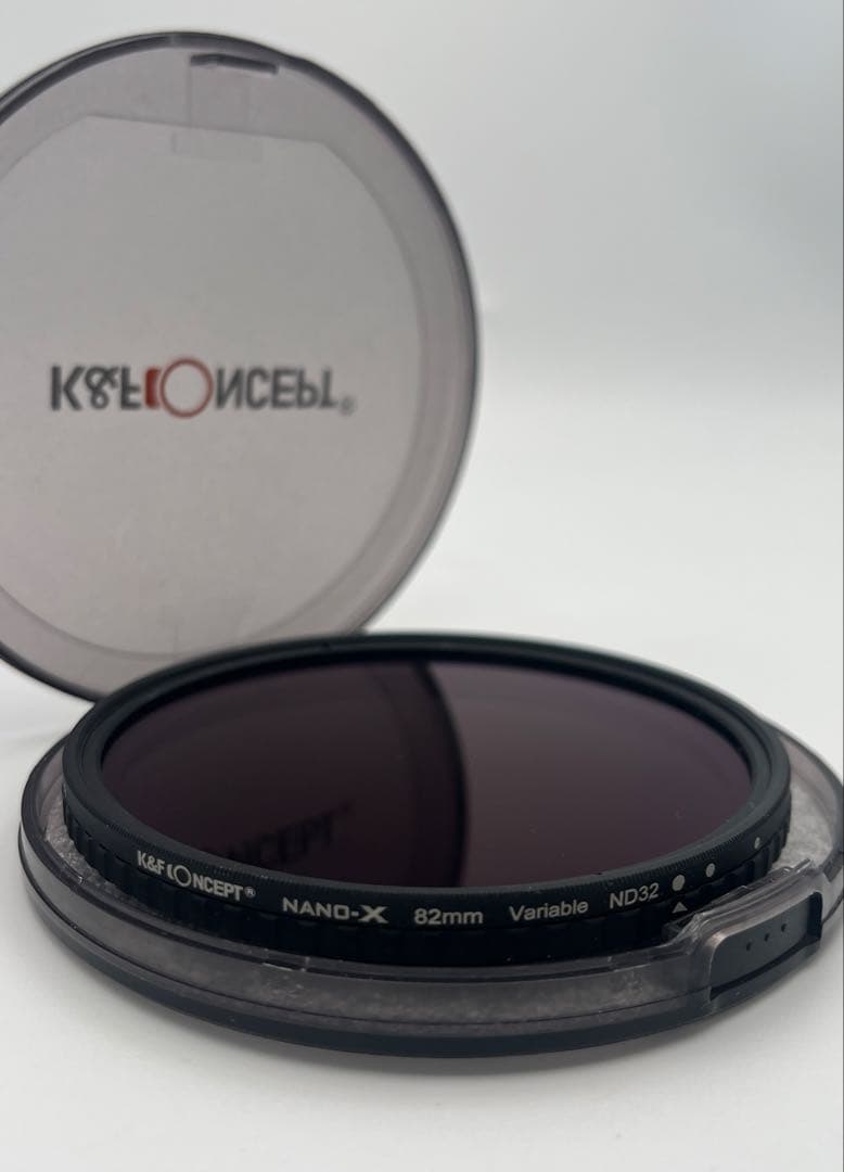 Sony SEL135F18G 135mm F1.8 Eマウントレンズ