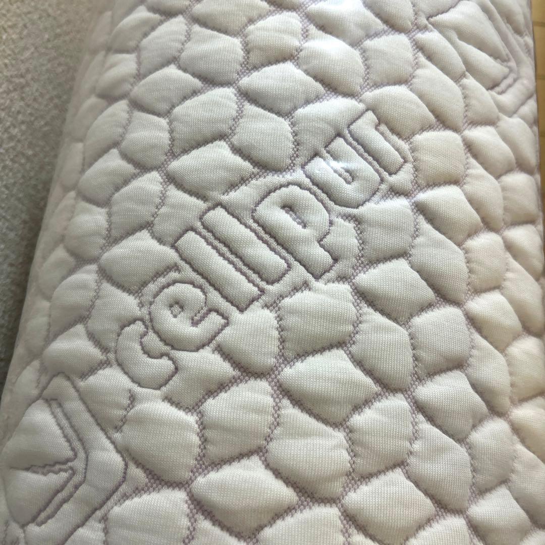 セルプールce l lpur 睡眠ファンデーション　ネムレルトッパ— Sサイズ