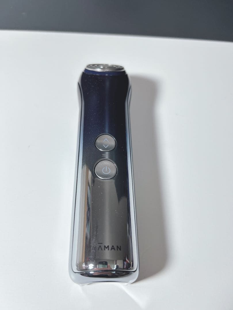 YAMAN ブルームWR スター　S12PLUS