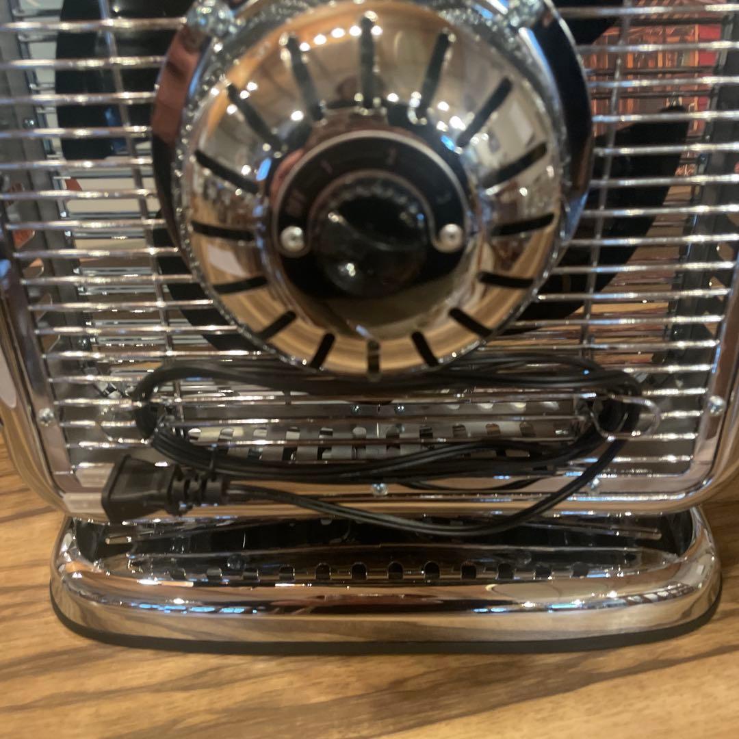 ダルトンAir circulator