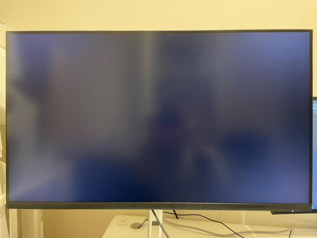 Dell ディスプレイ モニター P3223DE 31.5インチ