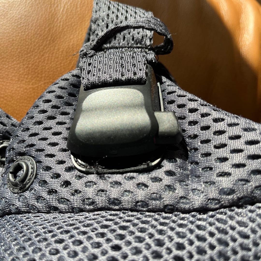 BABYBJÖRN HARMONY 抱っこ紐