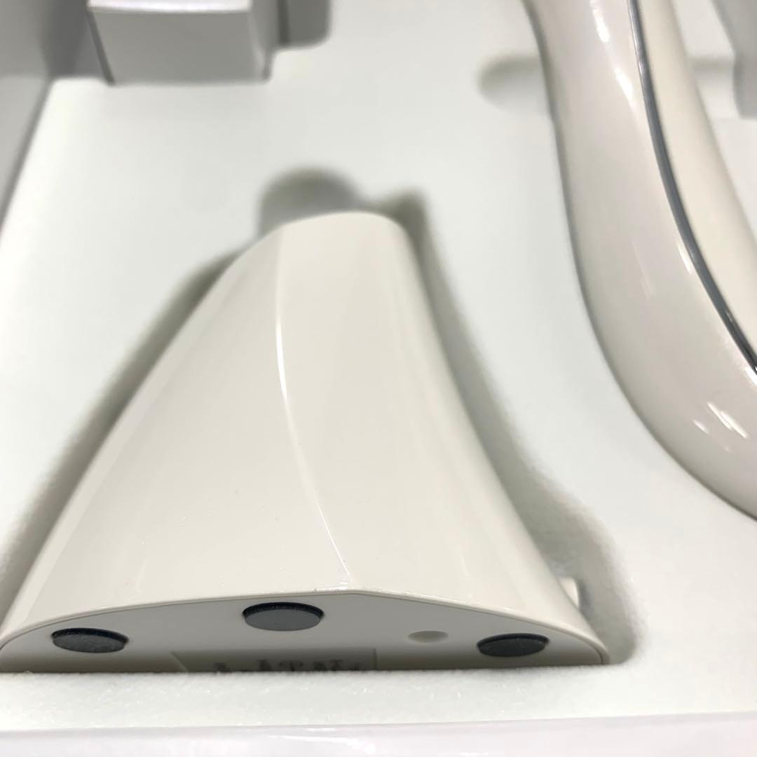 ReFa Clear 電動洗顔ブラシ　リファクリア　新品未使用