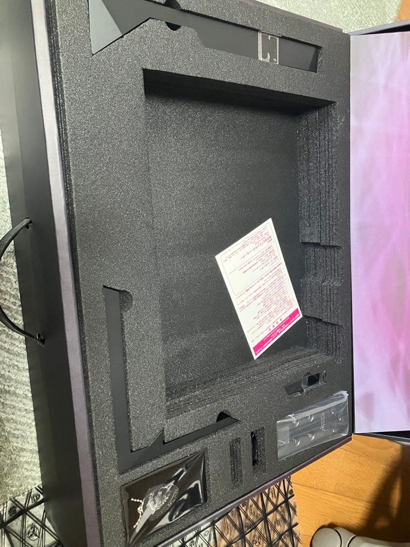 週末限定価格msi Z590 GODLIKEとCore-i5 10600のセット