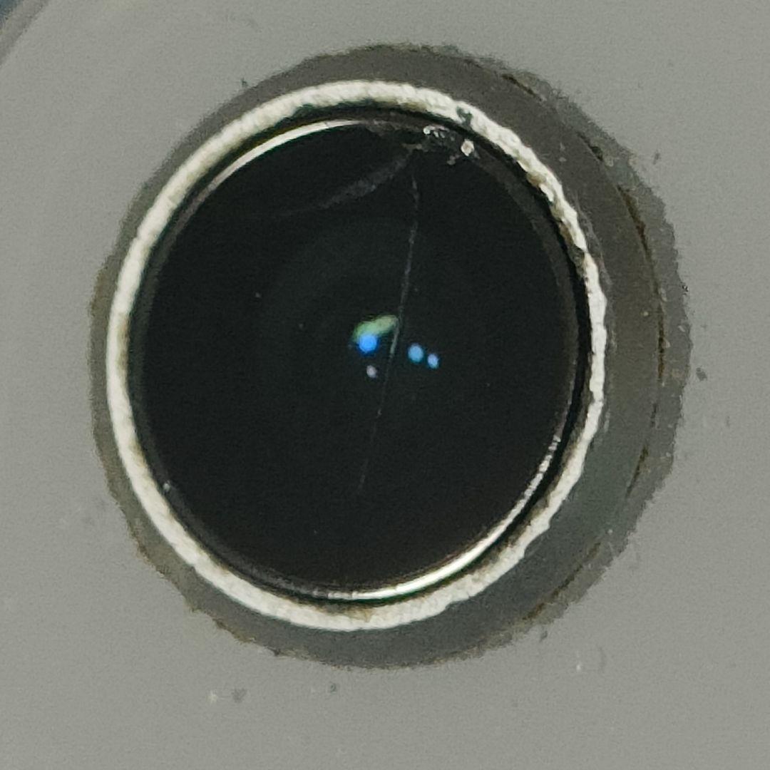 iPhone 8 64GB SIMロックなし