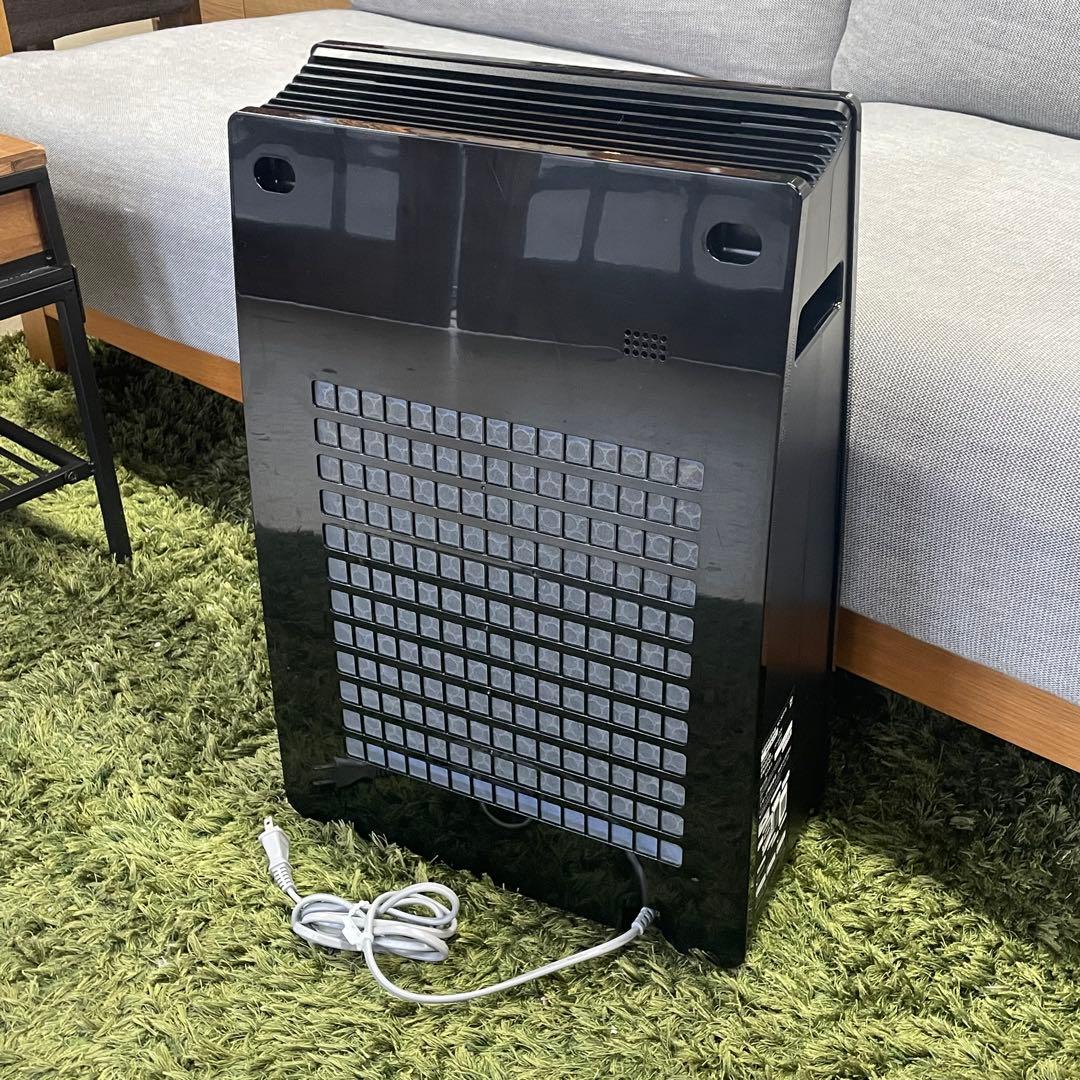 SHARP シャープ⭐️加湿空気清浄機　2022年製