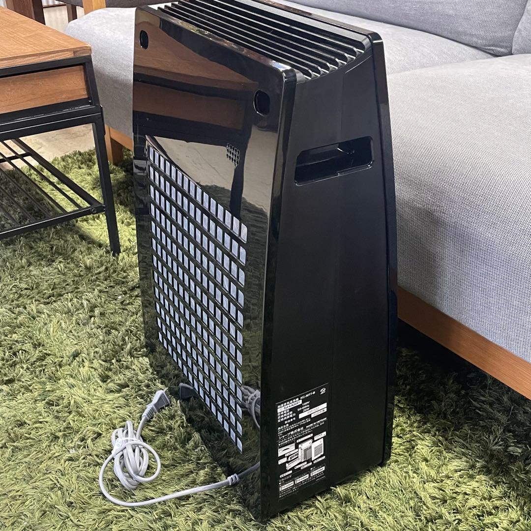 SHARP シャープ⭐️加湿空気清浄機　2022年製