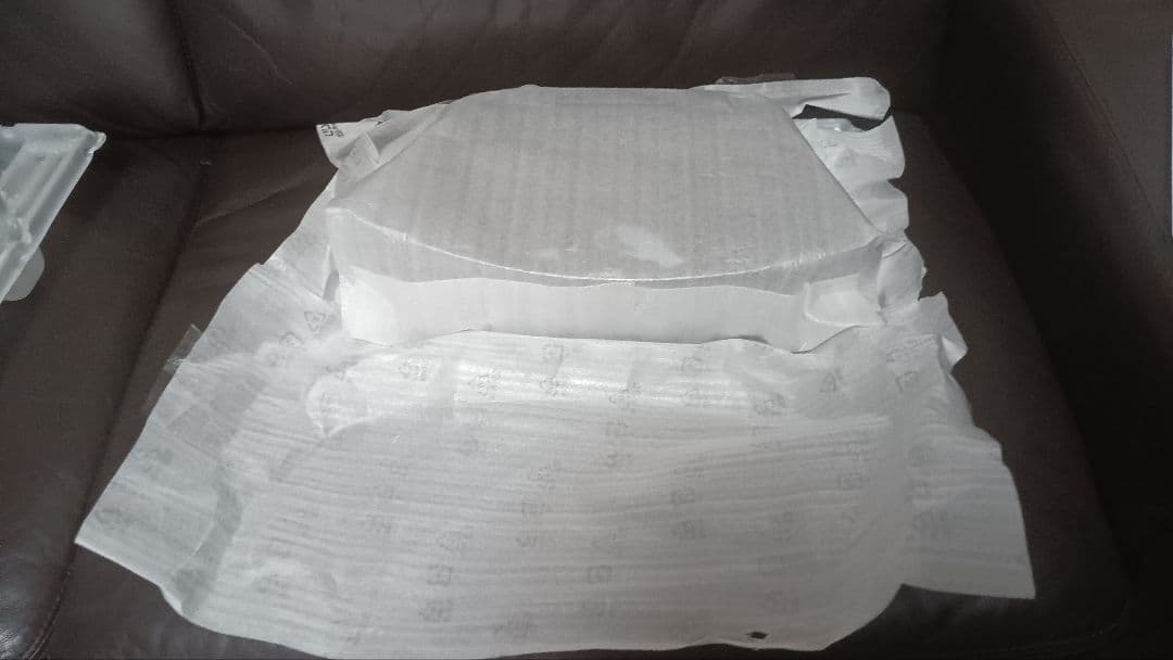 BOSE wave music system Ⅳ ブラック