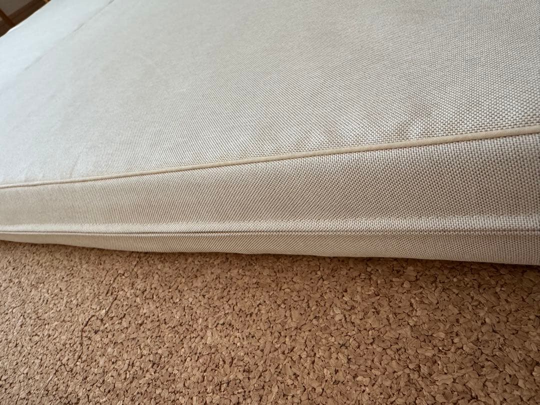 老犬用ペットケアマットNEO Lサイズ