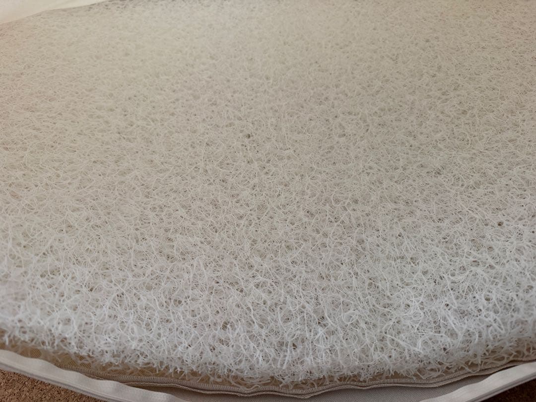 老犬用ペットケアマットNEO Lサイズ