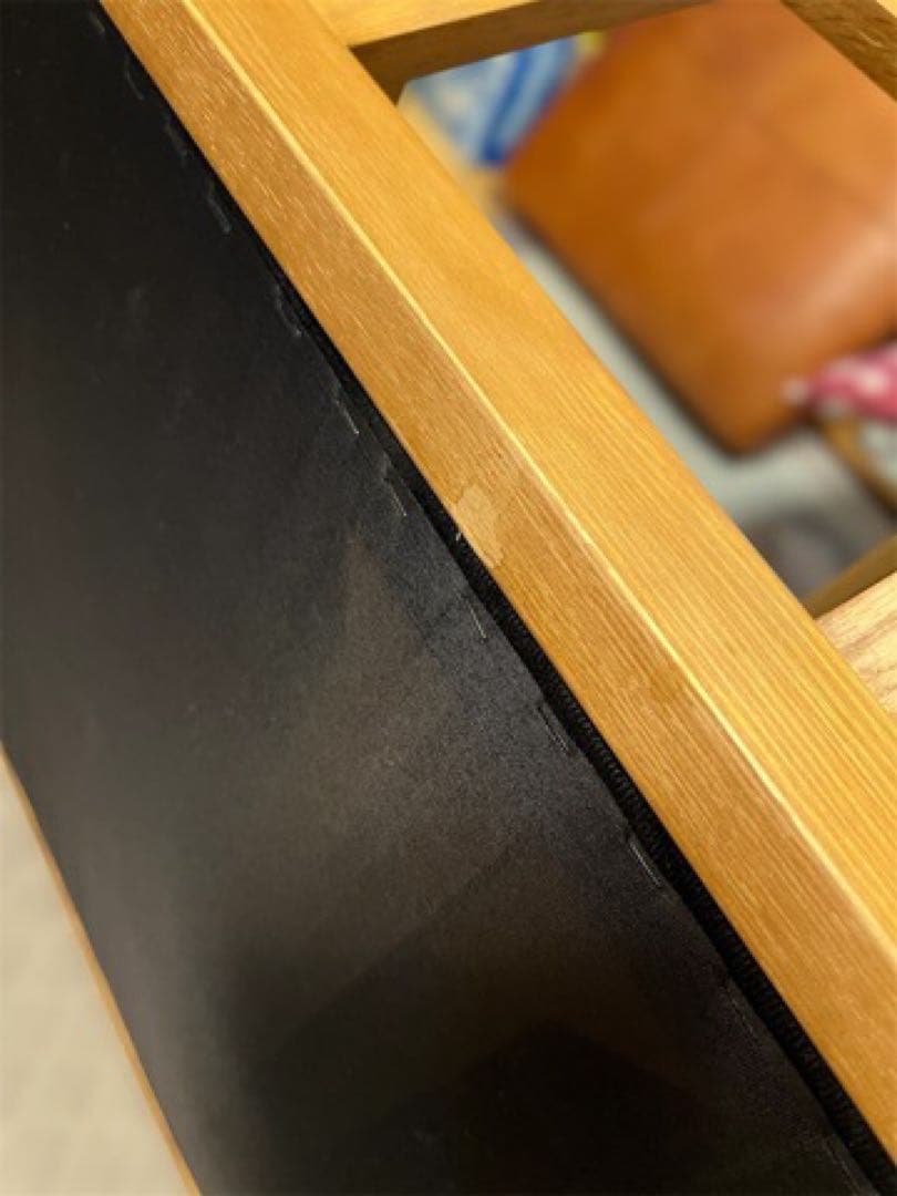 ウニコ unico KIRP カバーリングソファ(2人掛け レザー)