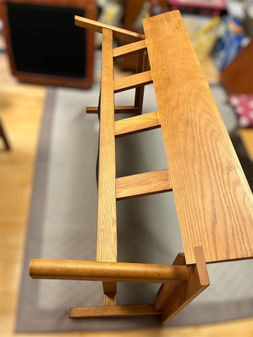 ウニコ unico KIRP カバーリングソファ(2人掛け レザー)