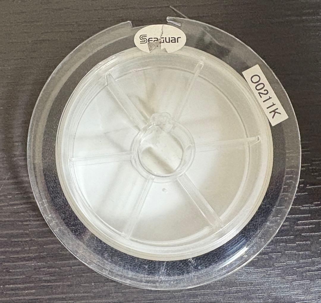 よつあみ　アップグレード　グランドマックスfx