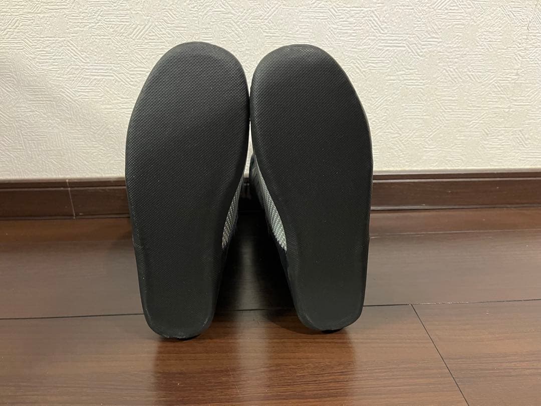 スキー Atomic HAWX Ultra 95 24-24.5cm Used