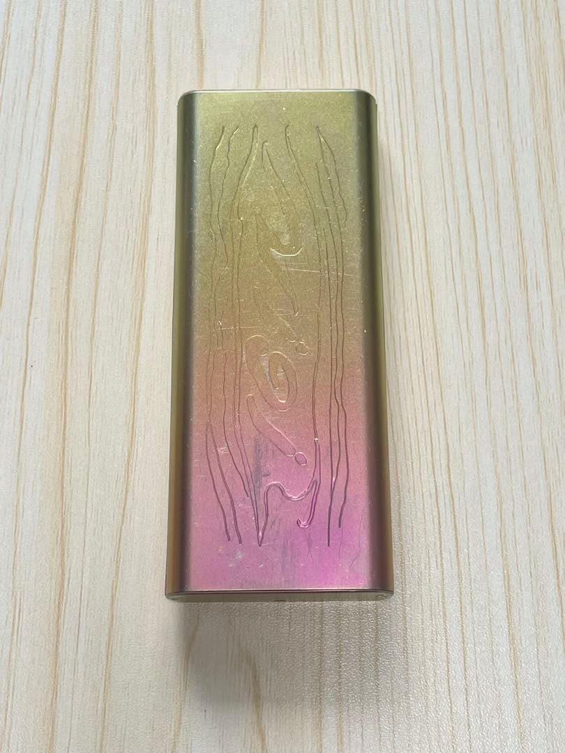 天幣手主神Nigi ロゴストロン neten