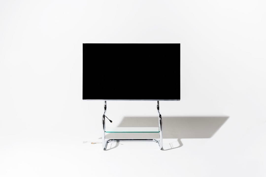 ザイトガイスト zeitgeist FSM テレビスタンド