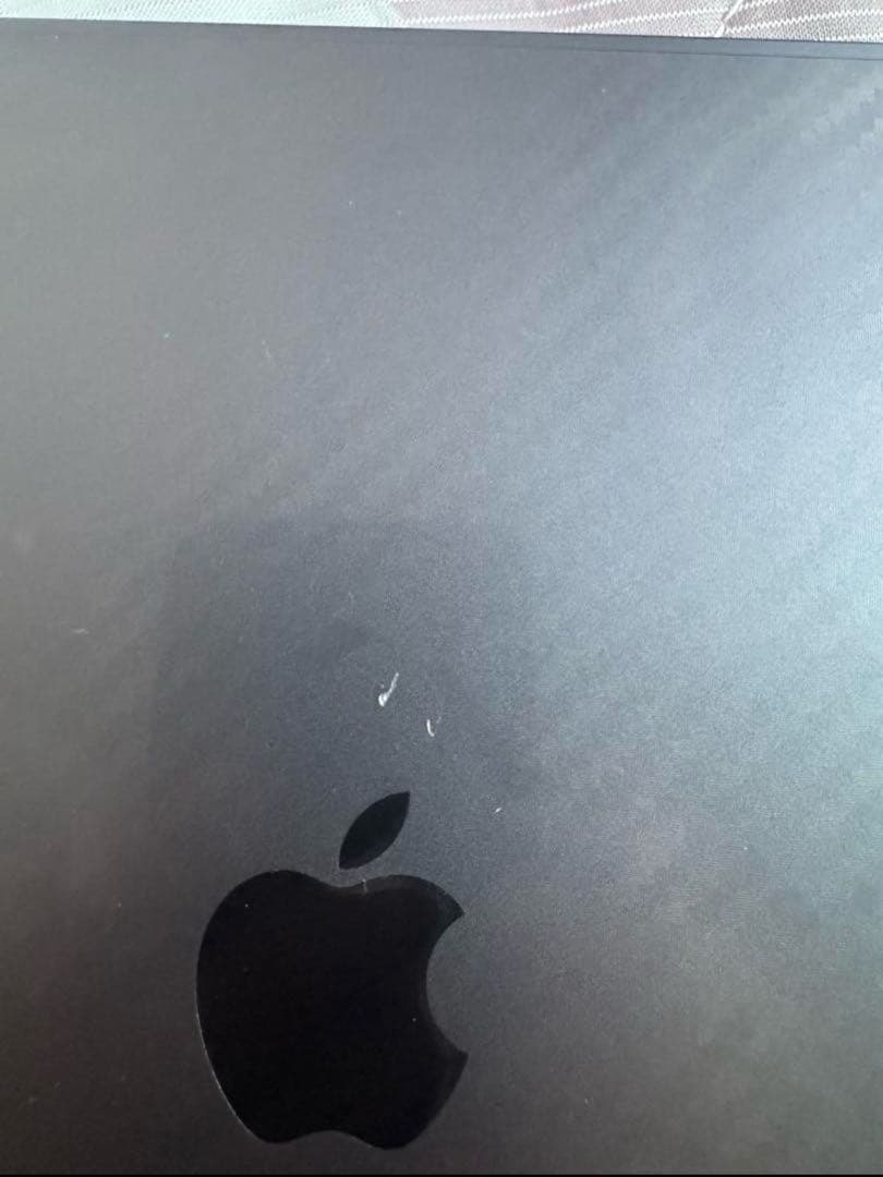 iPad mini (第6世代) + Apple Pencil セット