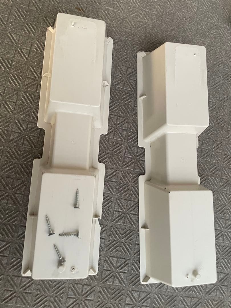 Fujitsu nocria エアコン 14畳用（11〜17畳） 100V