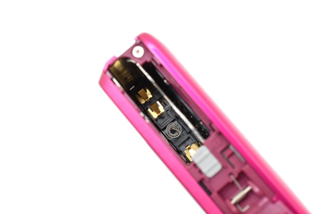 【美品 SD付き】カシオ CASIO EX-Z800