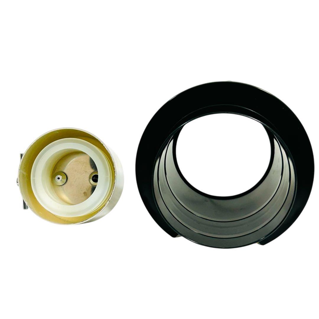 廃盤品✨動作確認済✨パイレックス　水出しコーヒーメーカー　カレント　PYREX