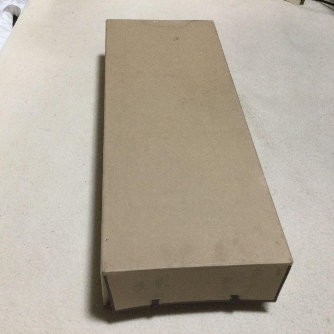 宮本武蔵３副揃