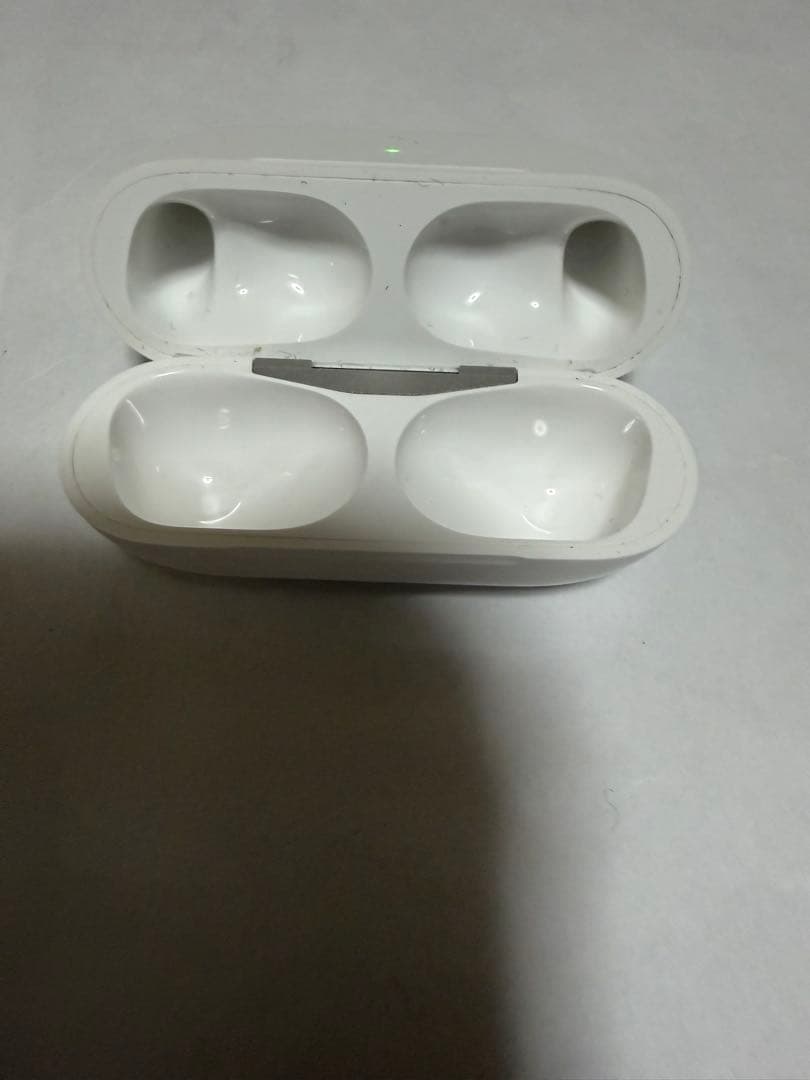 AirPods Pro 2 (第二世代) USB-Cタイプ MTJV3J/A