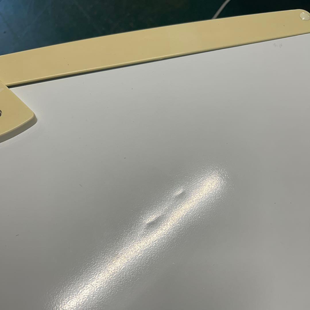 115 業務用 冷蔵ショーケース オフィスコンビニ XW-105 左右開き 小型